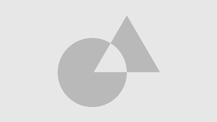 Kurumsal Mail & Web Sunucuları