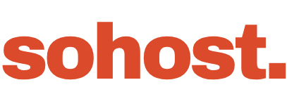 sohost